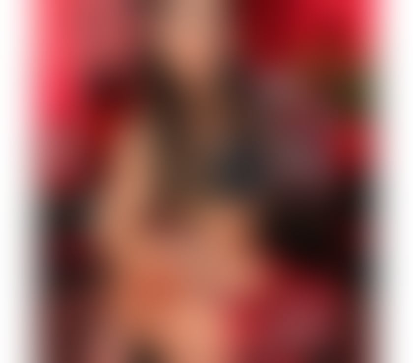 Escorts East London Leytonstone - East London - Photos for Isabella 🌹 Brazilian 24 - Leytonstone