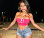 4 hand massage NEW Perfect Asian