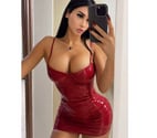 4 hand massage NEW Perfect Asian
