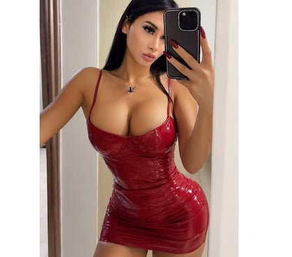 Escorts Ancoats Manchester - Photos for 4 hand massage NEW Perfect Asian