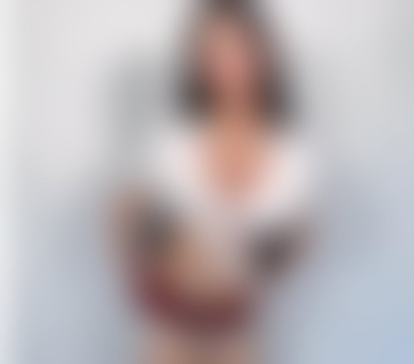  Escorts & Erotic Massage Brighton City Centre Brighton - Photos for Japanese NEW Sexy Asian