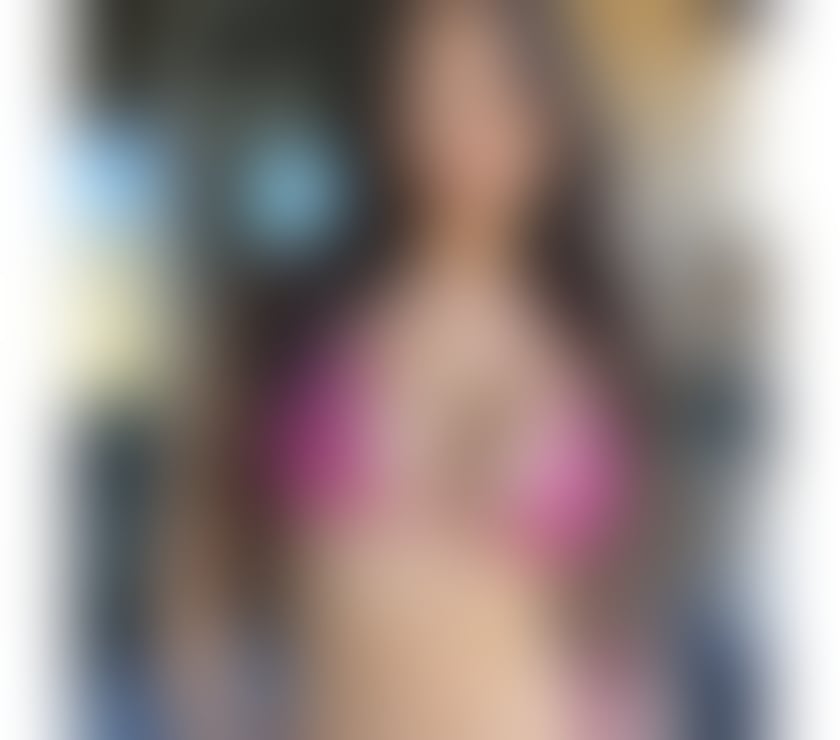  Escorts & Erotic Massage Brighton City Centre Brighton - Photos for Japanese NEW Sexy Asian