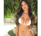 Japanese NEW Sexy Asian