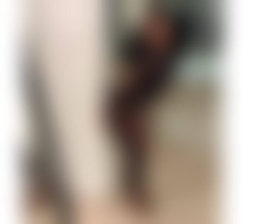 Escorts South East London Croydon - Photos for LUNA SEXY EBONY IN TOWN🫦❤️‍🔥