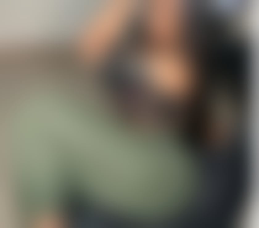 Escorts South East London Croydon - Photos for LUNA SEXY EBONY IN TOWN🫦❤️‍🔥