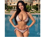 Eastbourne Town Centre - Eastbourne — Thaialnd Sexy Asian
