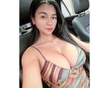 Eastbourne Town Centre - Eastbourne — Thaialnd Sexy Asian