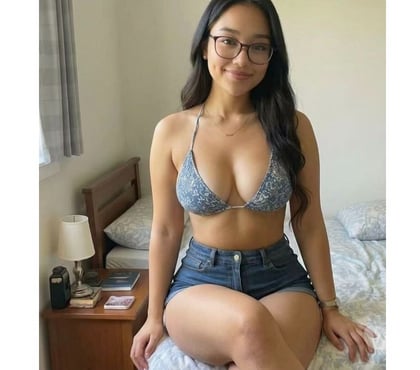  Escorts & Erotic Massage Eastbourne Town Centre Eastbourne - Photos for Thaialnd Sexy Asian