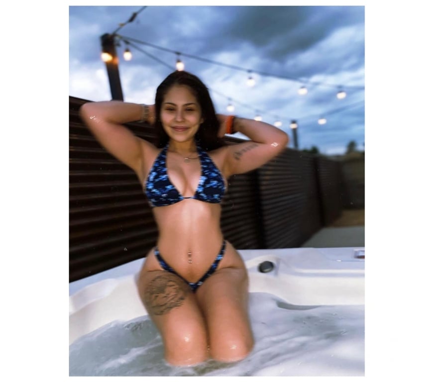 Escorts East London Leytonstone - East London - Photos for Renata 🌷 Brazilian 27 - Leytonstone