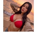 Eastbourne Town Centre - Eastbourne — 1 week only NEW Perfect Asian