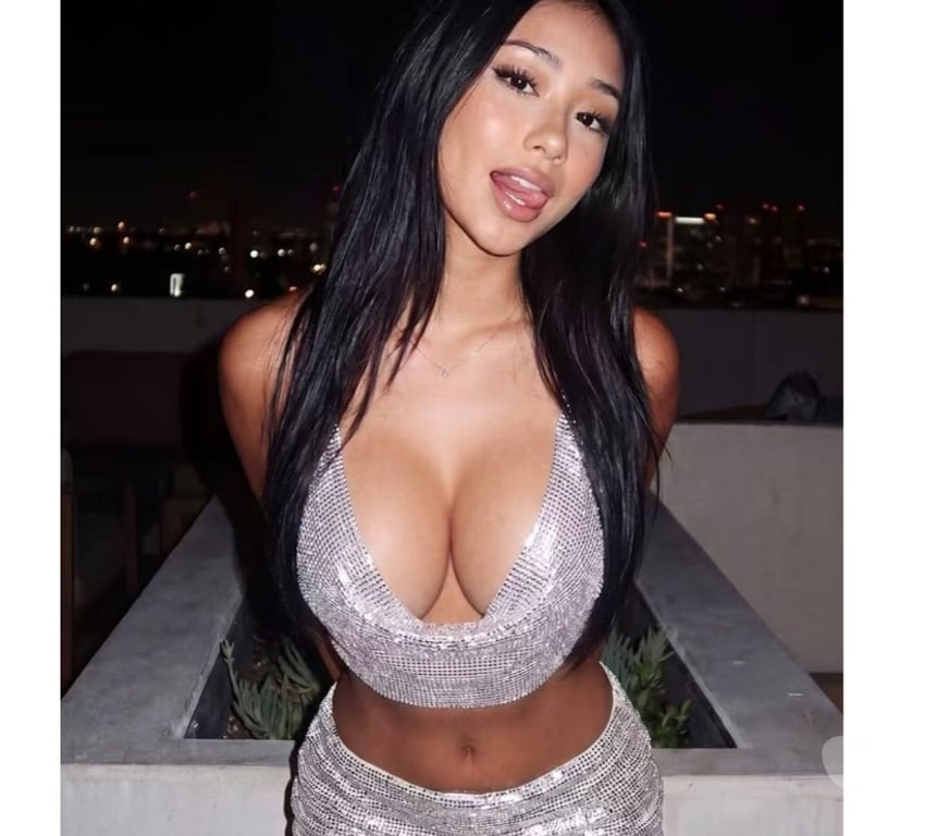 Escorts East Sussex Eastbourne - Photos for 1 week only NEW💝Perfect Asian