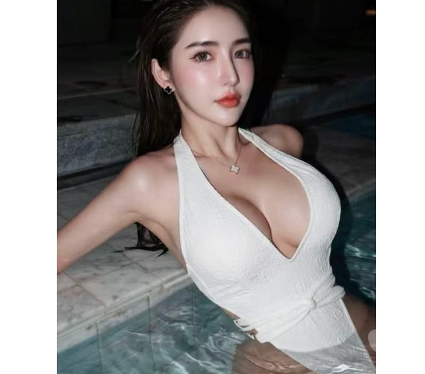 Escorts East Sussex Eastbourne - Photos for 1 week only NEW Perfect Asian