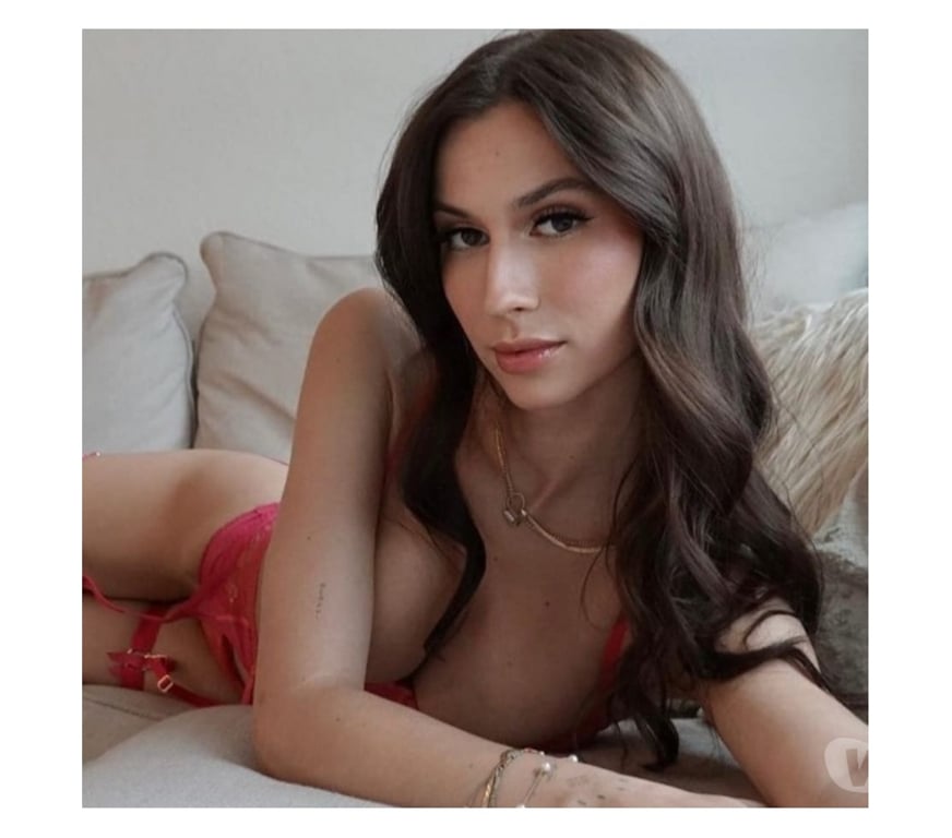 Escorts East London Leytonstone - East London - Photos for Valentina 🍷 Argentinian 25 - Leytonstone