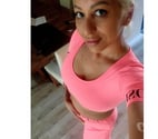 ❤️❤️Hi Im new here! Mia❤️❤️