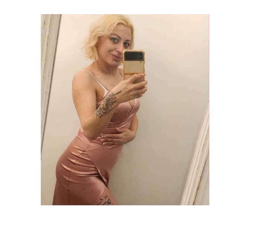 Escorts North West London St John`s Wood - North West London - Photos for ❤️❤️Hi Im new here! Mia❤️❤️