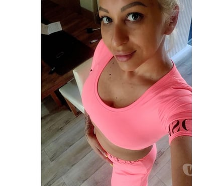 Escorts St John`s Wood North West London - Photos for ❤️❤️Hi Im new here! Mia❤️❤️