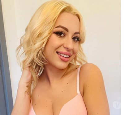 Escorts St John`s Wood North West London - Photos for ❤️❤️Hi Im new here! Mia❤️❤️