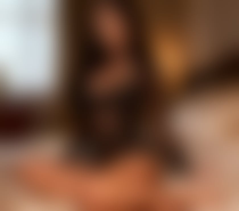 Premium Topless , B2b and Nuru Massage in London ✨💎