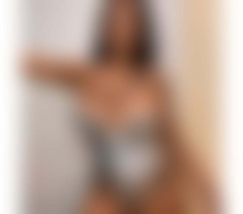 Escorts East London Maryland Station - East London - Photos for Juliana 🦋 Colombian 23 - Maryland Station