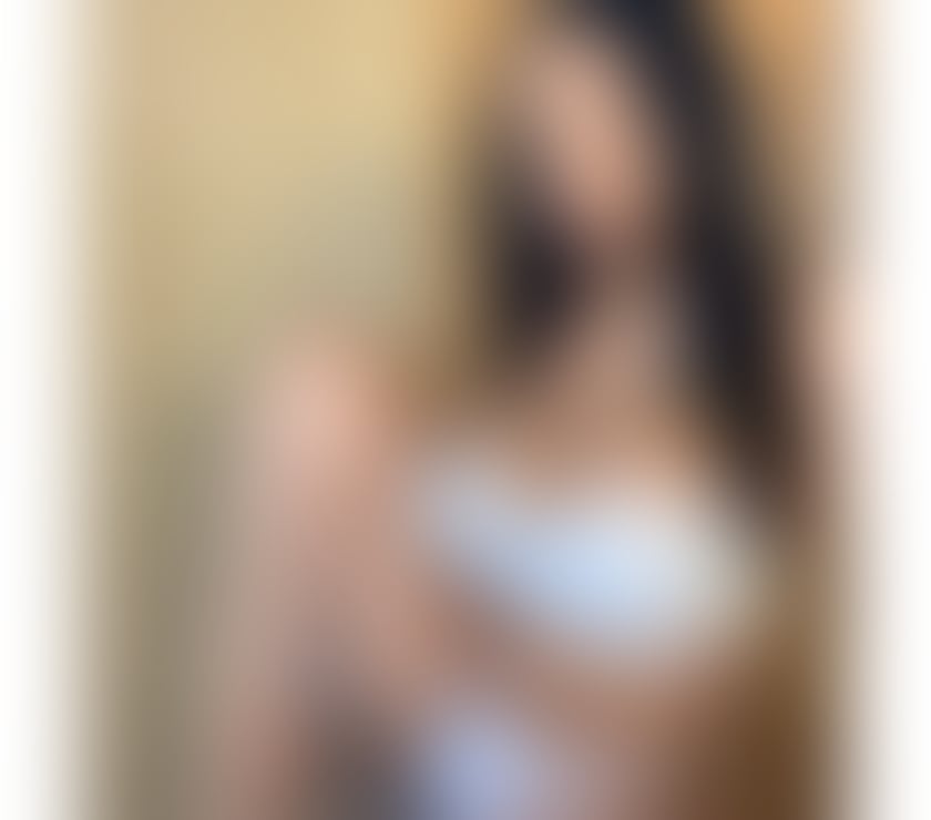 Escorts Maryland Station East London - Photos for Juliana 🦋 Colombian 23 - Maryland Station