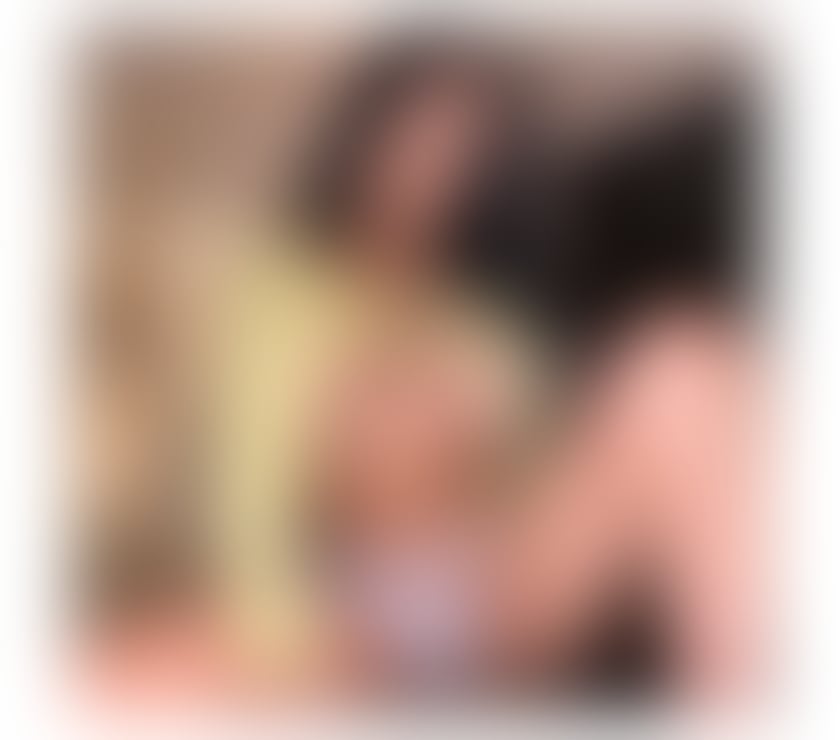 Escorts East London Maryland Station - East London - Photos for Juliana 🦋 Colombian 23 - Maryland Station