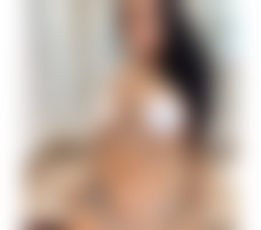 Escorts East London Maryland Station - East London - Photos for Juliana 🦋 Colombian 23 - Maryland Station