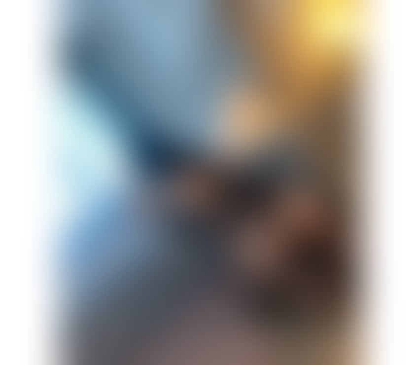Escorts West Midlands Coventry - Photos for Cv2 Erika NEW IN TOWN 🥰
