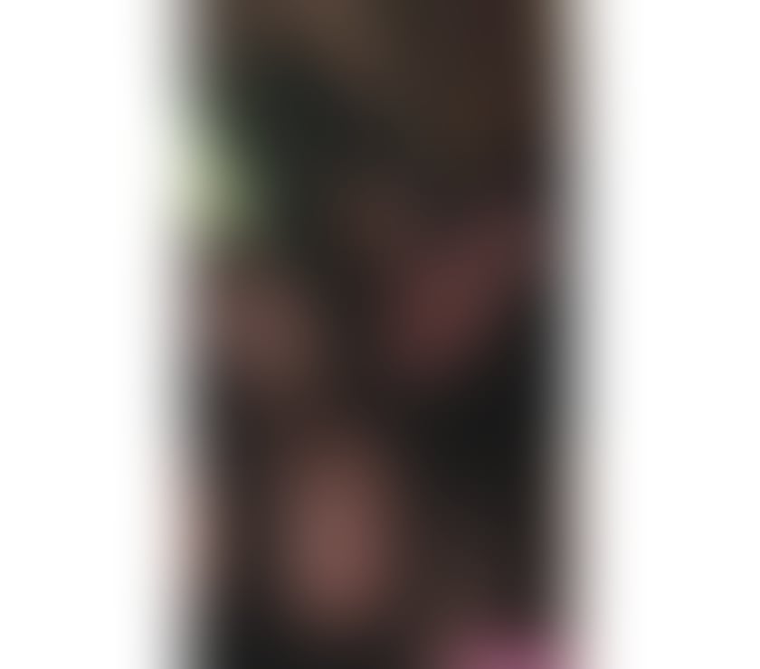 Escorts West Midlands Coventry - Photos for Cv2 Erika NEW IN TOWN 🥰