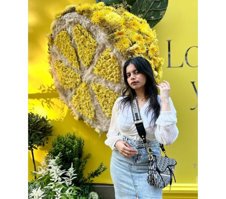 Escorts South East London Abbey Wood - South East London - Photos for Indian girl Anjali available in abbey wood