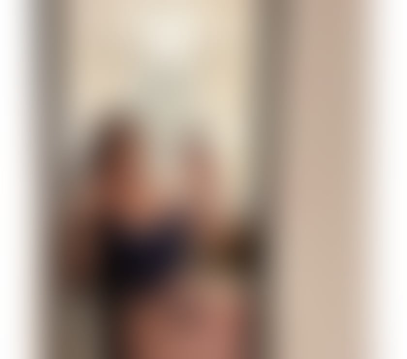 Escorts East London Maryland Station - East London - Photos for Daniela 🌙 Venezuelan 25 - Maryland Station