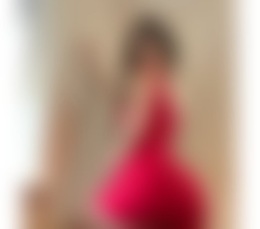 Escorts East London Maryland Station - East London - Photos for Daniela 🌙 Venezuelan 25 - Maryland Station