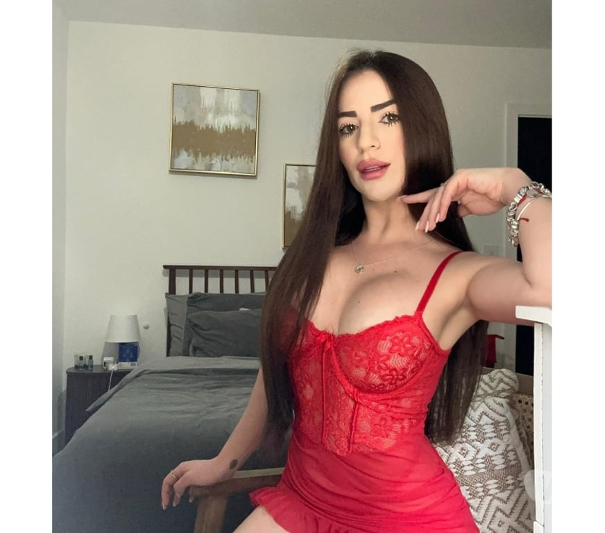 Escorts East London Maryland Station - East London - Photos for Daniela 🌙 Venezuelan 25 - Maryland Station