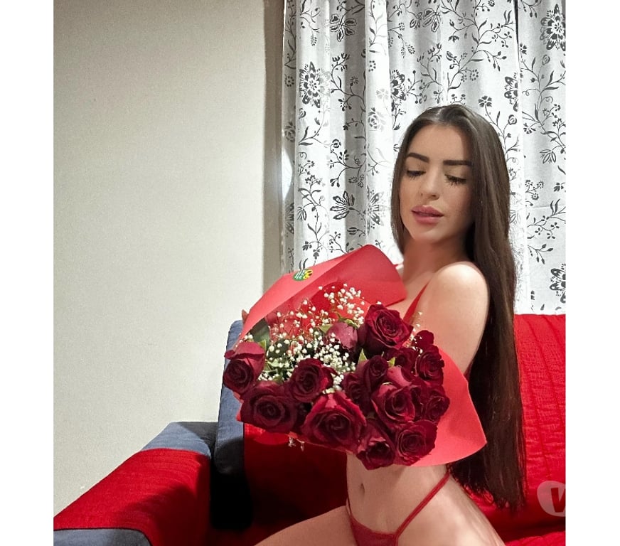 Escorts East London Maryland Station - East London - Photos for Daniela 🌙 Venezuelan 25 - Maryland Station