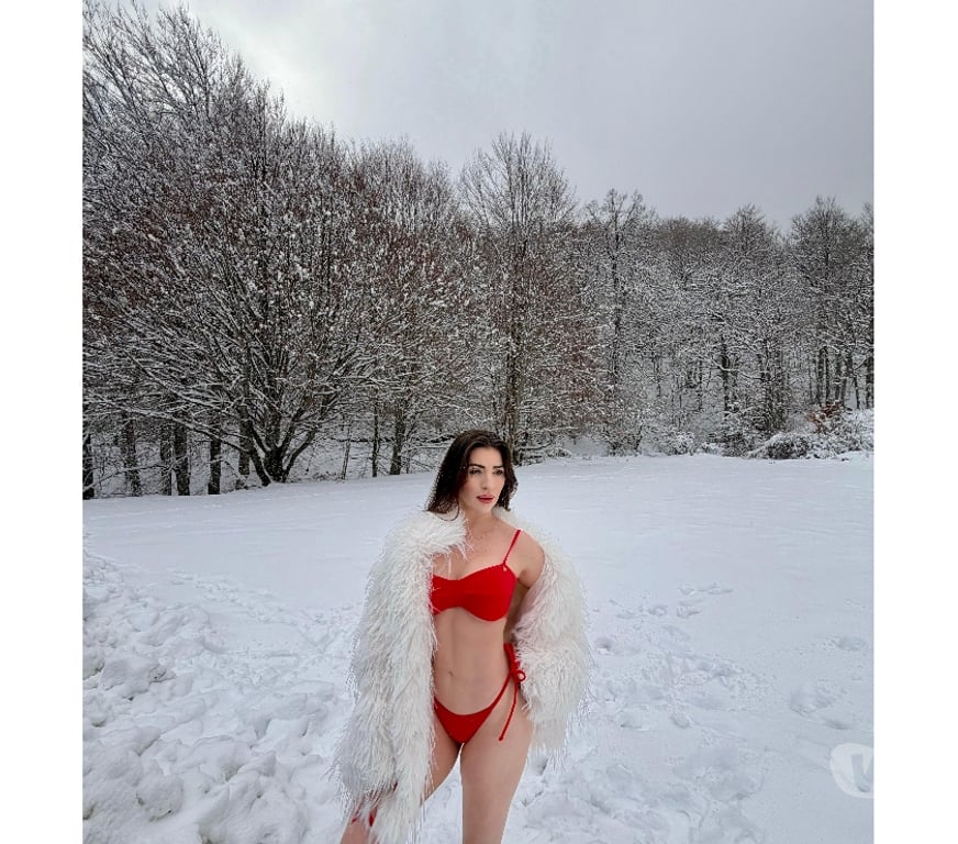 Escorts East London Maryland Station - East London - Photos for Daniela 🌙 Venezuelan 25 - Maryland Station