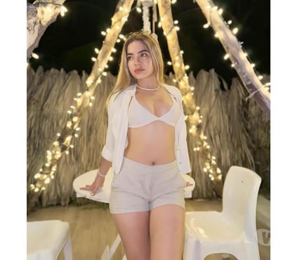 Escorts Forest Gate East London - Photos for Bianca 🌟 Brazilian 23 - Forest Gate