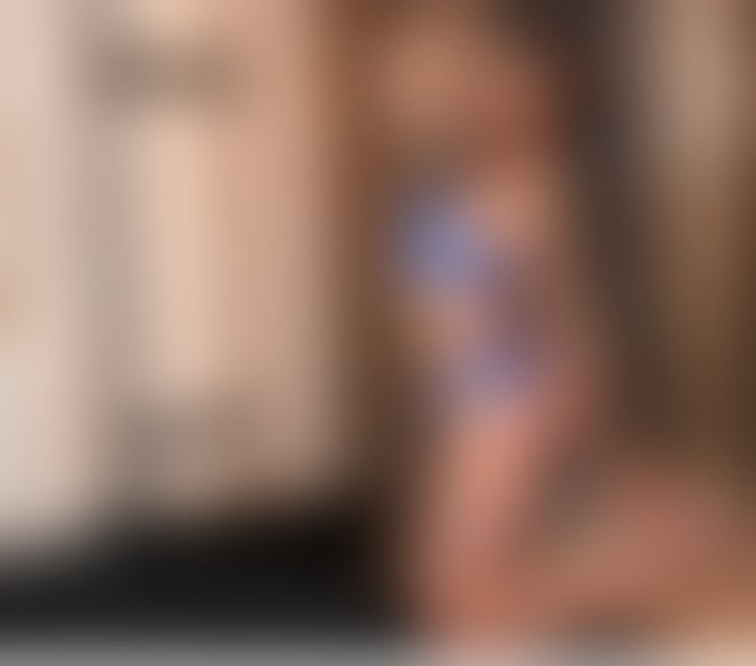 Escorts West London Barons Court Station - West London - Photos for Paddington❗️Perfect body ! Smart ❗️
