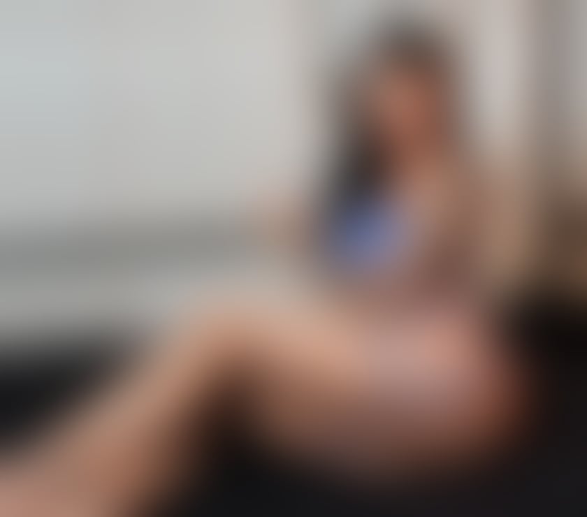 Escorts West London Barons Court Station - West London - Photos for Paddington❗️Perfect body ! Smart ❗️