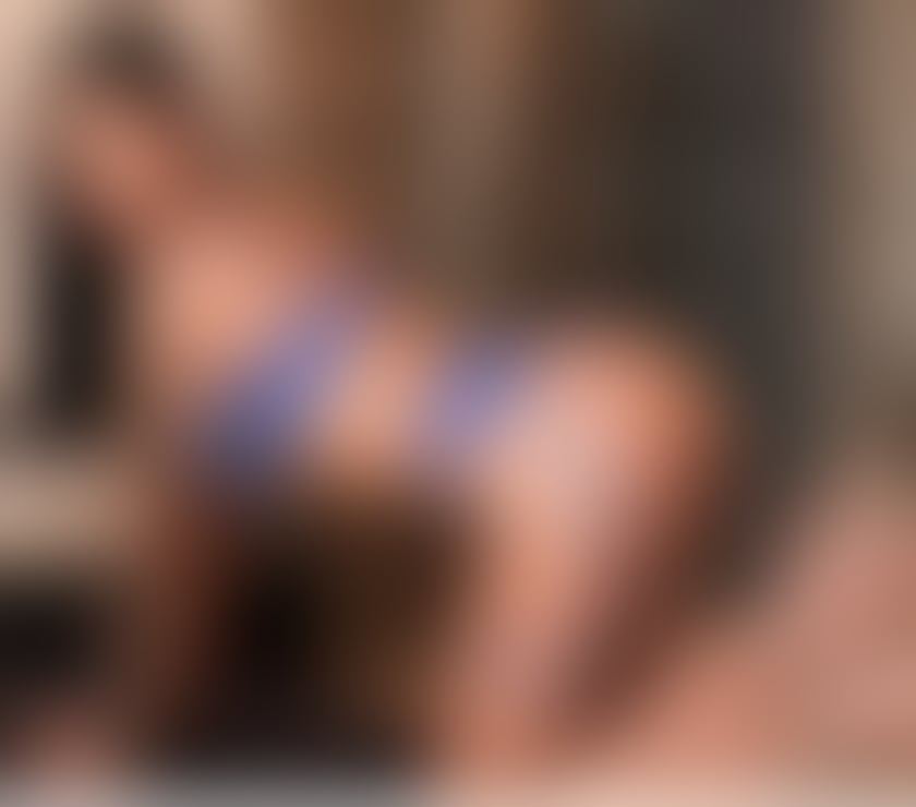 Escorts West London Barons Court Station - West London - Photos for Paddington❗️Perfect body ! Smart ❗️