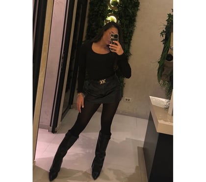Escorts Barons Court Station West London - Photos for Paddington❗️Perfect body ! Smart ❗️