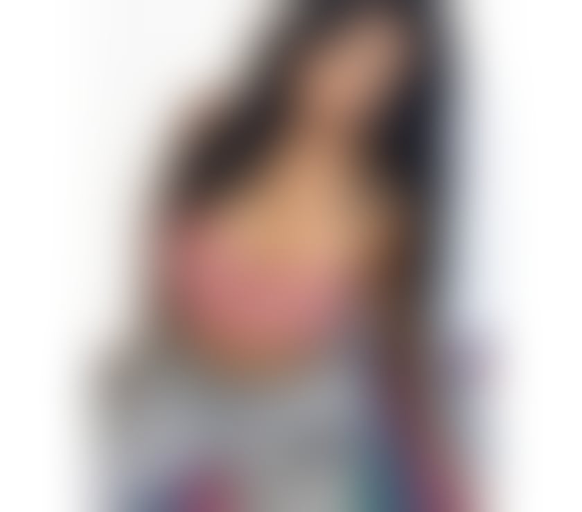 Escorts East London Forest Gate - East London - Photos for Ximena 💜 Ecuadorian 24 - Forest Gate