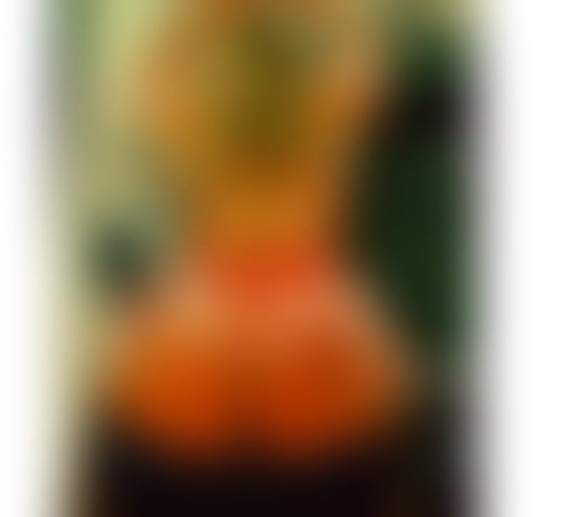 Escorts North London Enfield - Photos for TIFFANY SEXY🔥CURVY BIG BUM❤️BEST SLOPPY OWO👑REAL