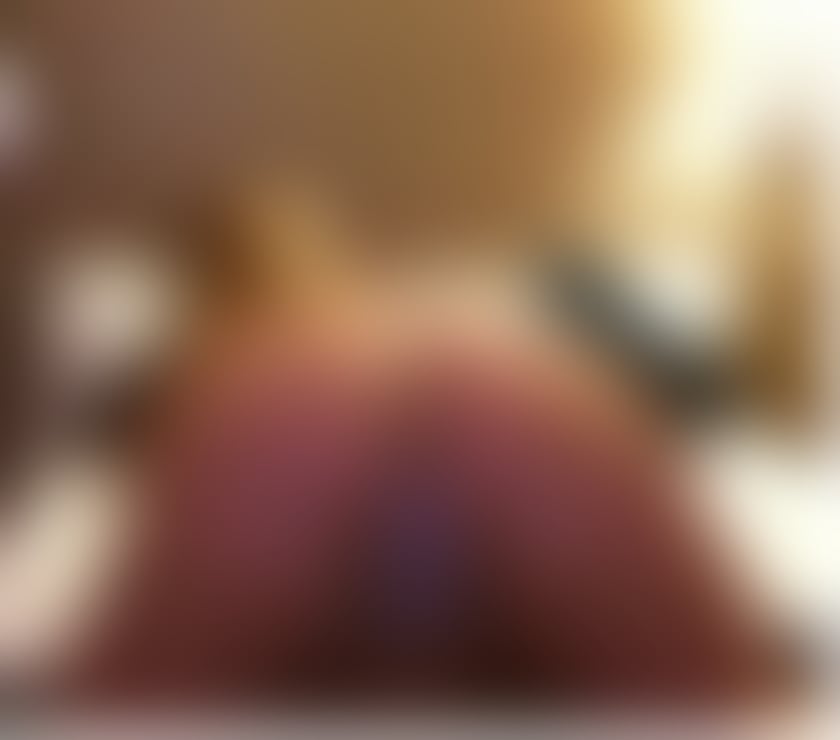 Escorts North London Enfield - Photos for TIFFANY SEXY🔥CURVY BIG BUM❤️BEST SLOPPY OWO👑REAL