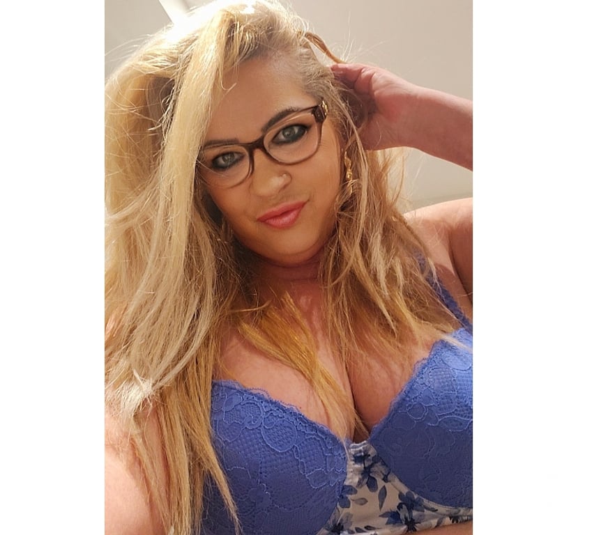 Escorts North London Enfield - Photos for TIFFANY SEXY🔥CURVY BIG BUM❤️BEST SLOPPY OWO👑REAL