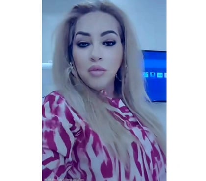  Escorts Enfield Town Centre Enfield - Photos for TIFFANY SEXY🔥CURVY BIG BUM❤️BEST SLOPPY OWO👑REAL
