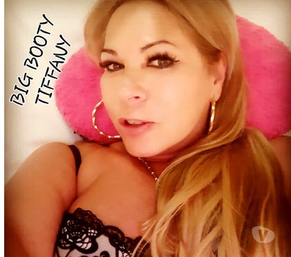  Escorts Enfield Town Centre Enfield - Photos for TIFFANY SEXY🔥CURVY BIG BUM❤️BEST SLOPPY OWO👑REAL