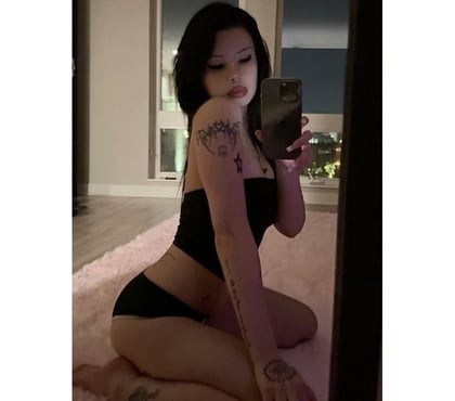 Escorts Forest Gate East London - Photos for E15 Selena 🌴 Cuban 22 - Leytonstone 24H E11