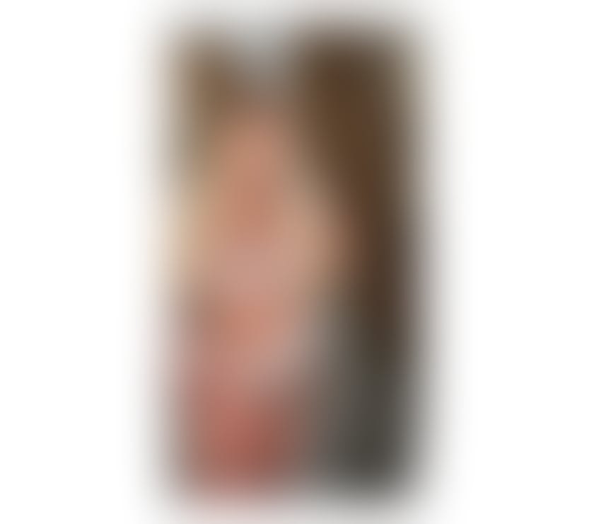 Escorts Cheshire East Knutsford - Cheshire East - Photos for 💖💖new in town💖💖