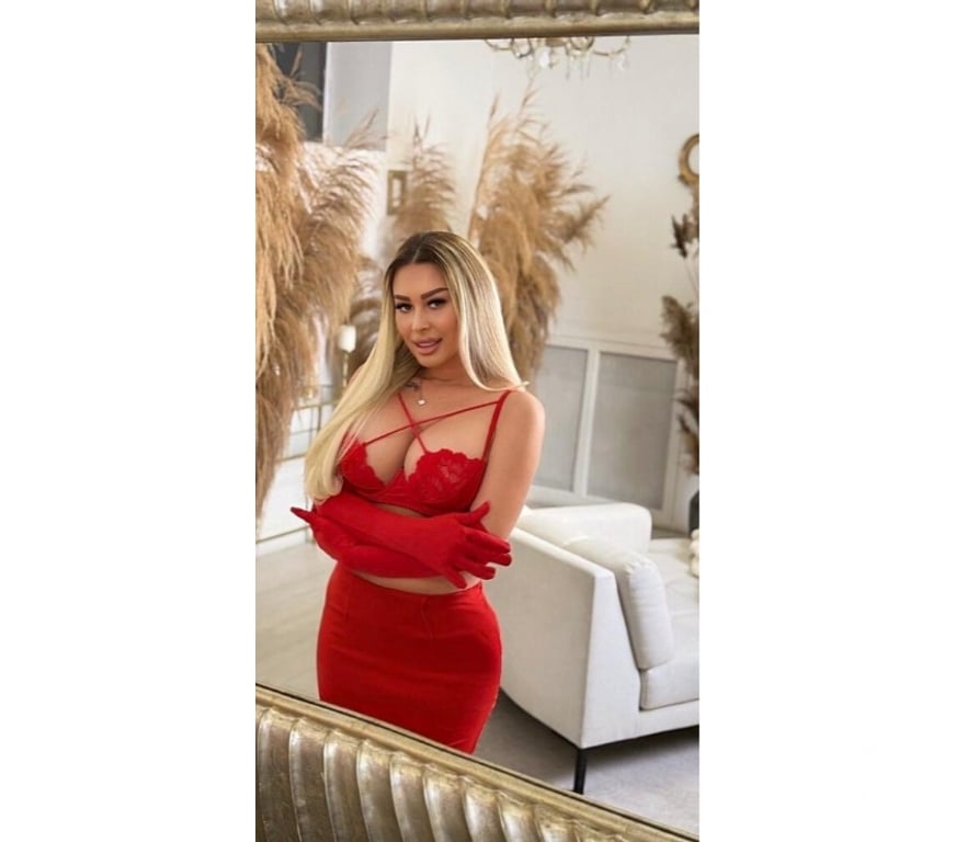 Escorts Cheshire East Knutsford - Cheshire East - Photos for 💖💖new in town💖💖
