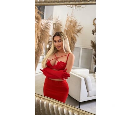 Escorts Knutsford Cheshire East - Photos for 💖💖new in town💖💖
