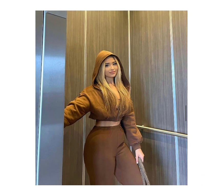 Escorts East London Stratford - East London - Photos for Paloma 🕊️ Venezuelan 21 - Stratford